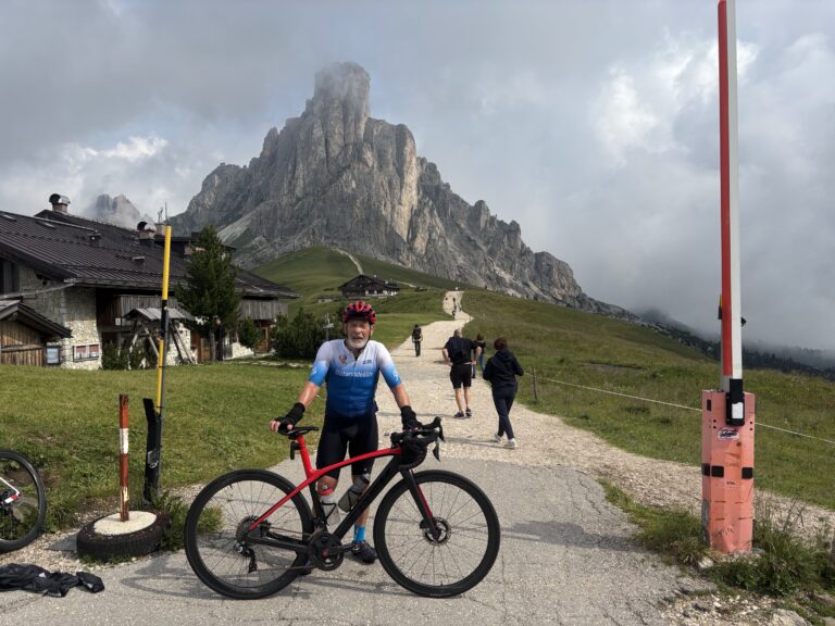 José María Pérez ‘Profe’